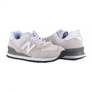 Кросівки New Balance 574 Classic Gl