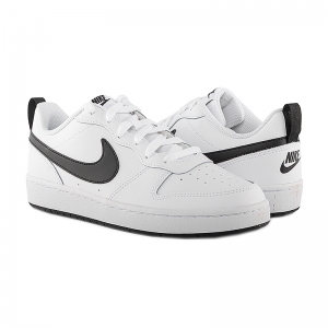 Кросівки Nike  COURT BOROUGH LOW 2 (GS)