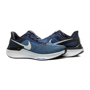 Кросівки Nike AIR ZOOM STRUCTURE 25