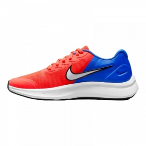 Кросівки Nike Star Runner 3