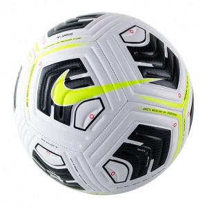 М'яч футбольний Nike NK ACADEMY - TEAM