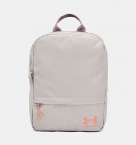 Рюкзак Under Armour Loudon Backpack