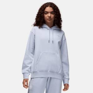 Кофта жіночі Jordan Flight Fleece (FV7050-085)