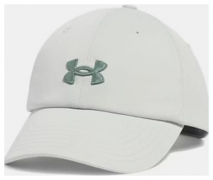 Бейсболка Under Armour  Women's Blitzing Adj