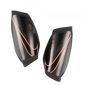 Щитки Nike Protegga Shin Guard SP2166-064