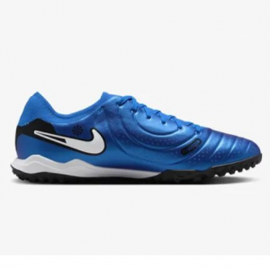 Сороконіжки Nike LEGEND 10 PRO TF