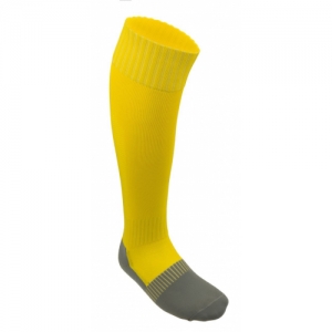 Гетри ігрові Football socks