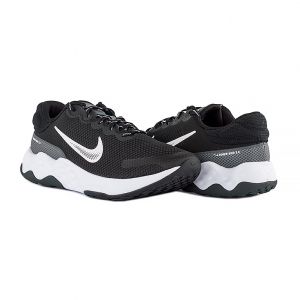 Кросівки бігові Nike RENEW RIDE 3