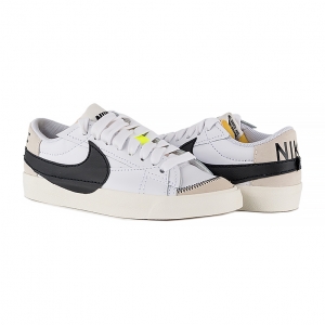 Кросівки Nike BLAZER LOW 77 JUMBO