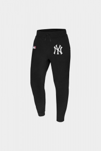 Брюки 47 Brand MLB NEW YORK YANKEES EMBROIDERY