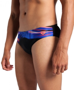 Плавки Arena DREAMHLINE SWIM BRIEFS