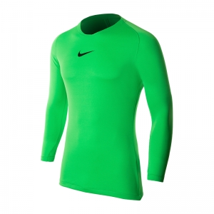 Термобілизна Nike PARK FIRST LAYER Long Sleeve