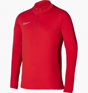 Кофта Nike Dri-FIT Academy