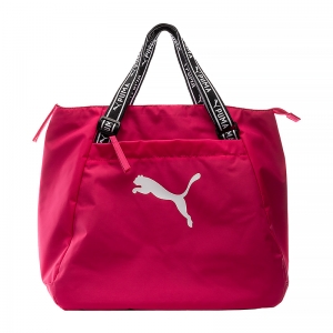 Спортивна сумка Puma AT ESS Tote Bag