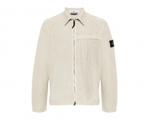 Вітровка Stone Island Overshirt