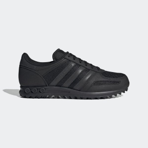 Кросівки Adidas La Trainer