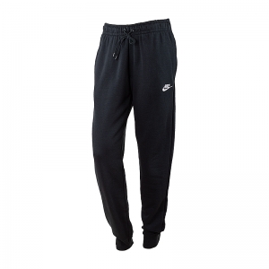 Брюки Nike W NSW ESSNTL PANT REG FLC MR