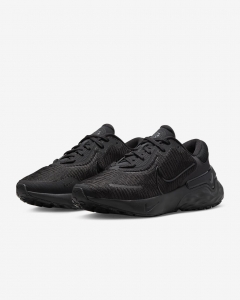 Кросівки Nike Renew Run 4 DR2682-001