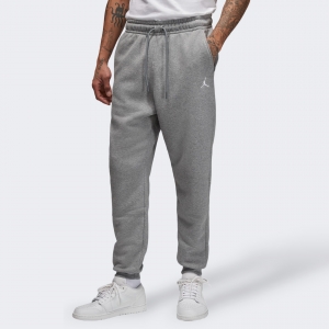 Штани Nike M J ESS FLC PANT