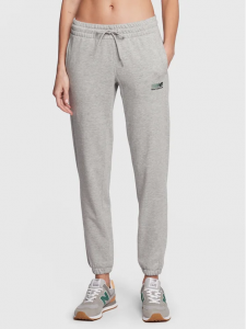 Штани New Balance W NB Classic Sweat Pant