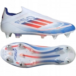 Бутси Adidas F50 Elite LL SG