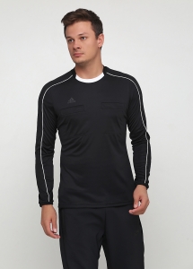 Кофта Adidas Referee 16 Long Sleeve Jersey