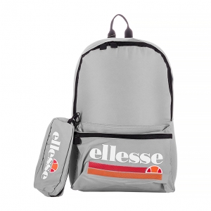 Рюкзак Ellesse Cillo Backpack & Pencil Case
