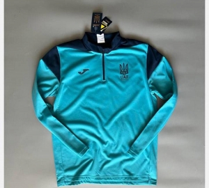 Кофта Joma збірної України