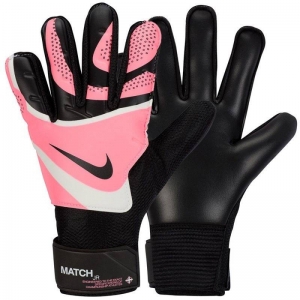 Рукавиці Nike GK MATCH JR - HO23