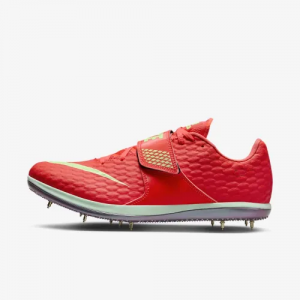 Шиповки Nike HIGH JUMP ELITE