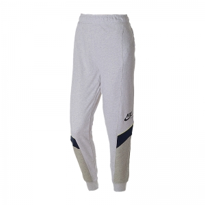 Штани Nike Sportswear Heritage Joggers CZ8608-051