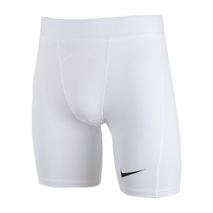 Термошорти Nike M NK DF STRIKE NP SHORT