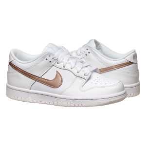 Кросівки Nike DUNK LOW (GS)