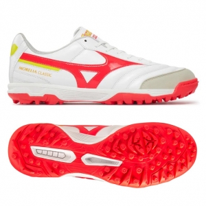 Сороконіжки Mizuno Morelia Sala Classic TF Q1GB2302-64