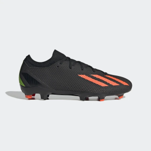 Бутси adidas X Speedportal.3 FG (ID4922)