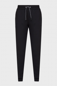 Штани спортивні CMP WOMAN LONG PANT