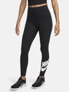Лосіни жіночі Nike Sportswear Classics