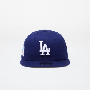 Бейсболка New Era TC 950 LA DODGERS