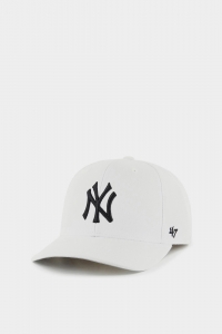 Бейсболка 47 Brand DP NEW YORK YANKEES