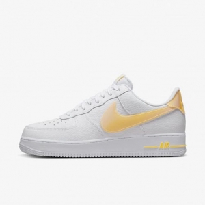 Кросівки NIKE AIR FORCE 1 07 (DV3505-101)