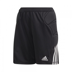 Шорти Adidas Tierro 13 FS0172_JR