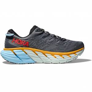 Кросівки Hoka One One Gaviota 4