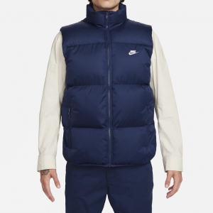 Жилетка Nike Sportswear Club PrimaLoft