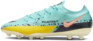 Бутси Nike Phantom GT 2 Elite Pro AG