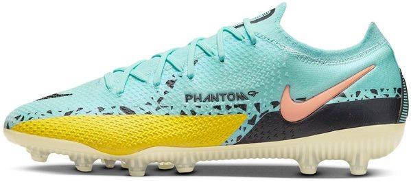 Бутси Nike Phantom GT 2 Elite Pro AG (DC0748-407)