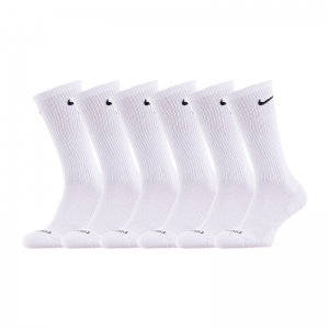 Шкарпетки Nike Everyday Plus Cushioned