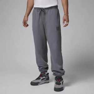 Штани Nike M J FLIGHT WASH FLC PANT