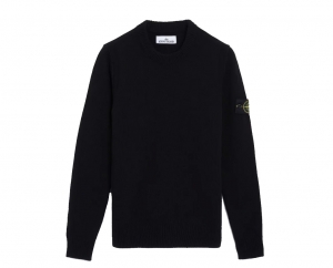 Светр Stone Island Sweater