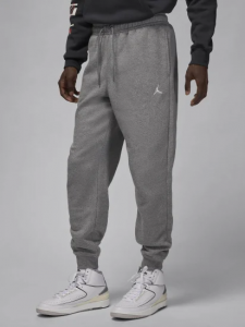 Штани Jordan MBRK FLC PANT