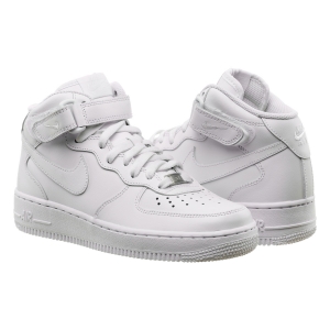 Кросівки Nike Air Force 1